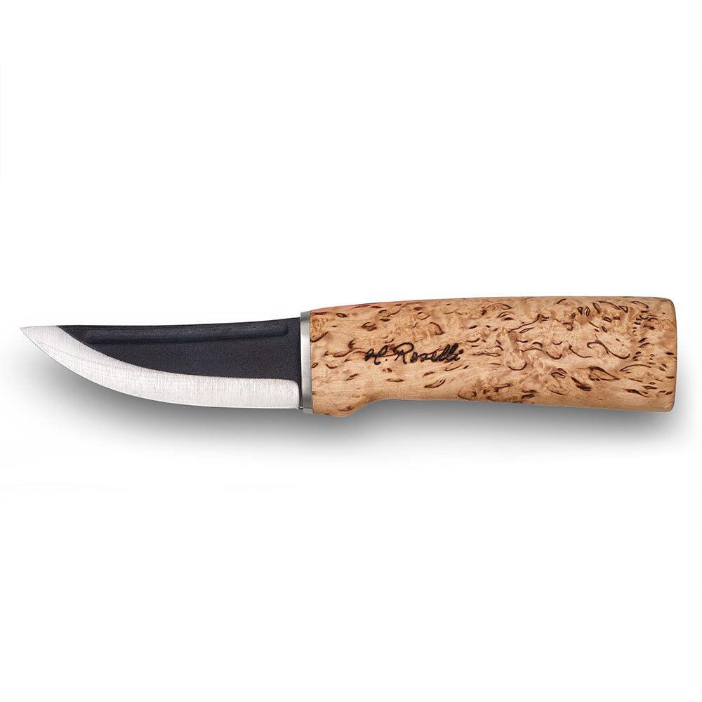 Knives – Roselli