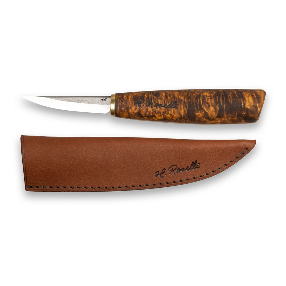 Knives – Roselli