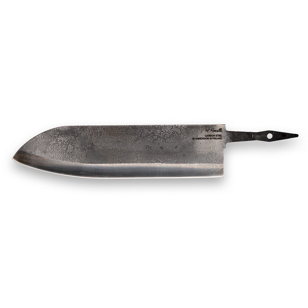 Roselli R151 Roselli | Hunting knife, carbon steel blade