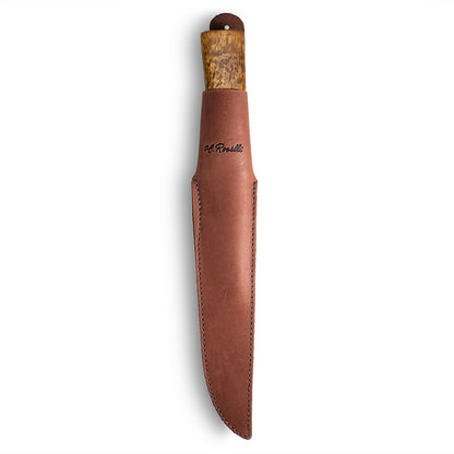 Big fish knife UHC, Discontinued product