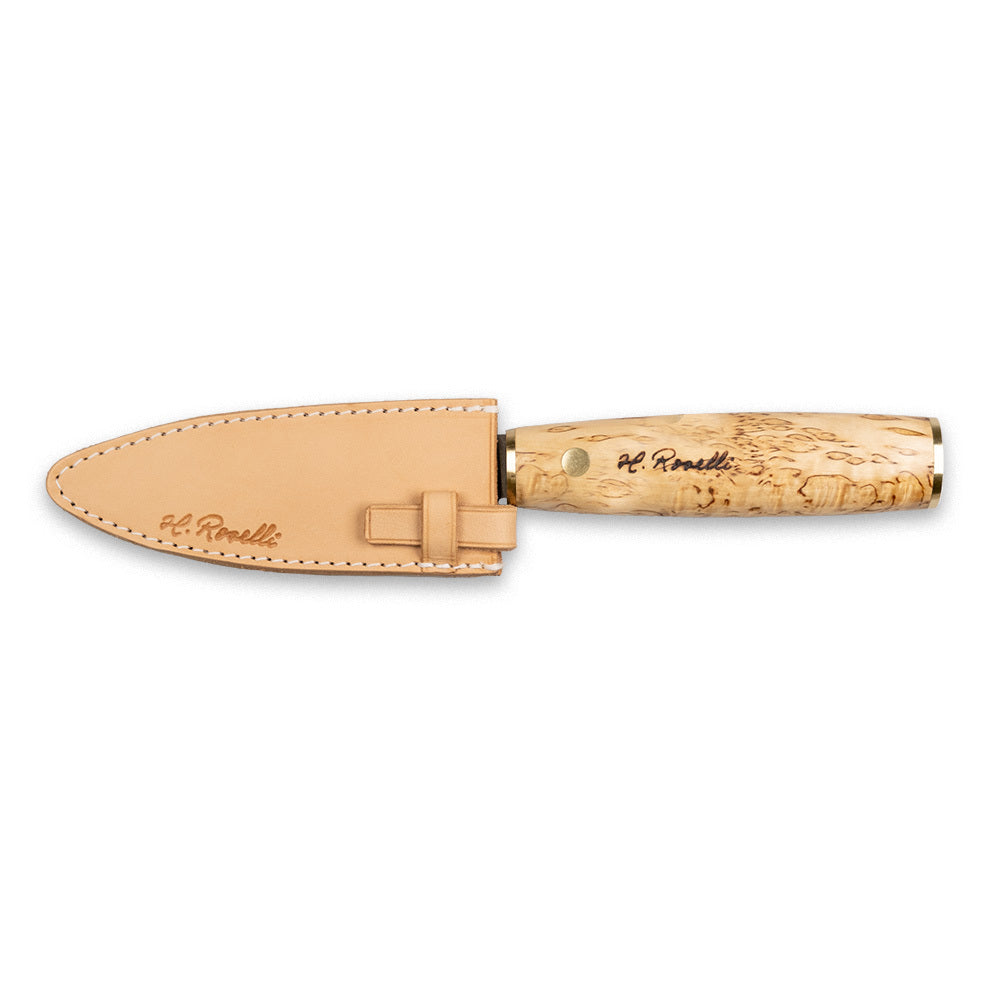 https://eu.roselli.fi/cdn/shop/files/RoselliAllroundknife2_1200x.jpg?v=1701606504