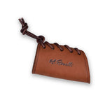 Roselli Overstrike Guard