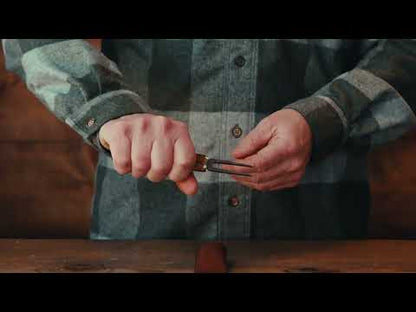 Fish Fork