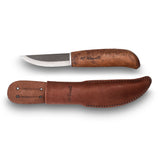 Carpenter knife UHC, discontinued product