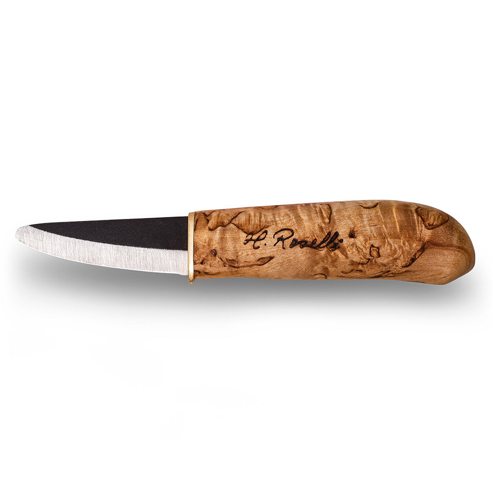 Knives – Roselli