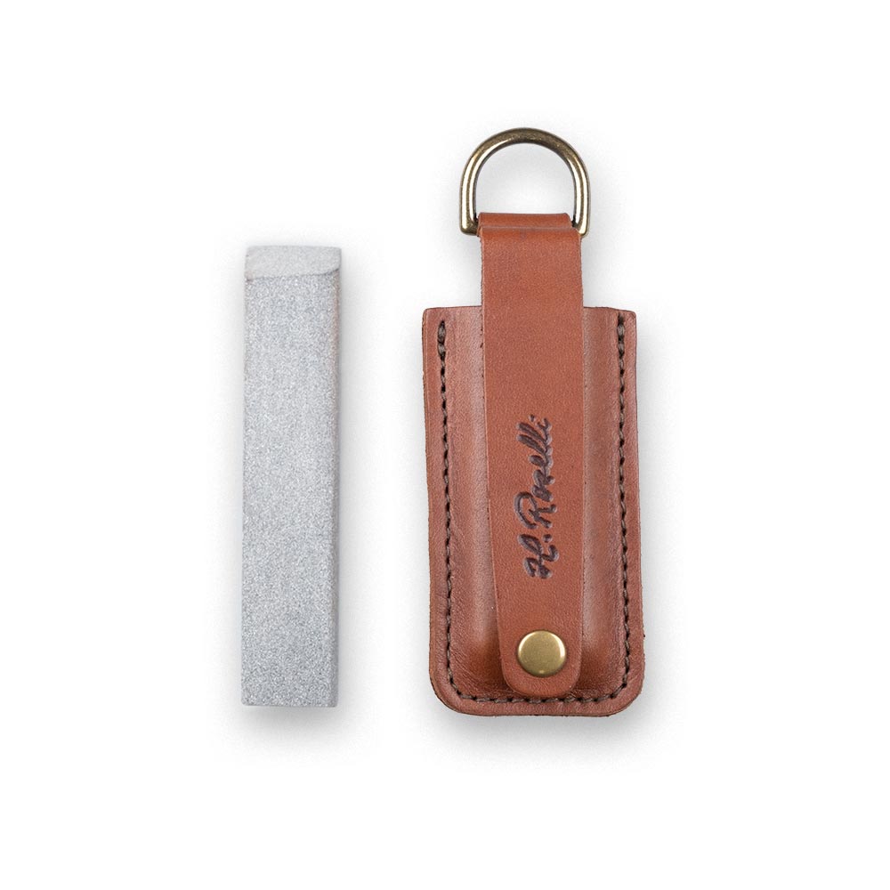 とてや様 専用です。 Amazon.co.jp: Daytona 41592 Motorcycle Spray